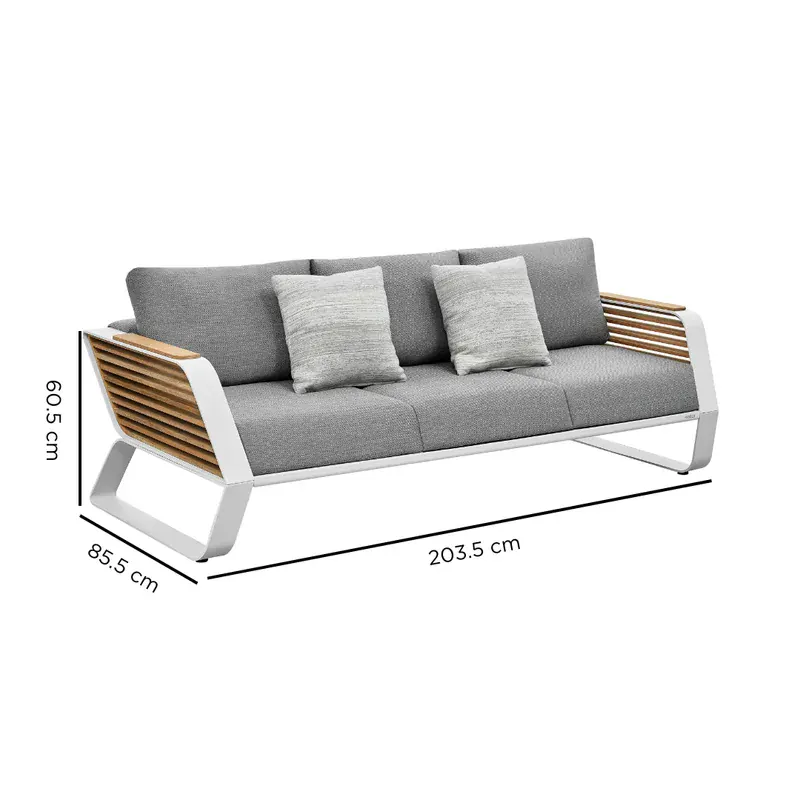 Yataş Mobilya Wing Koltuk