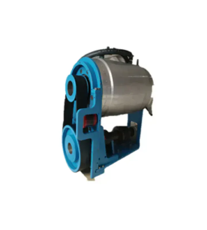 Plus Seri 10 - Tekne Motoru