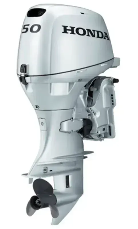 Honda BF50