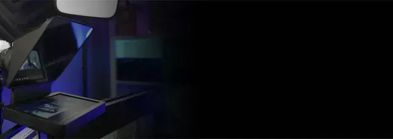 Elgato Prompter