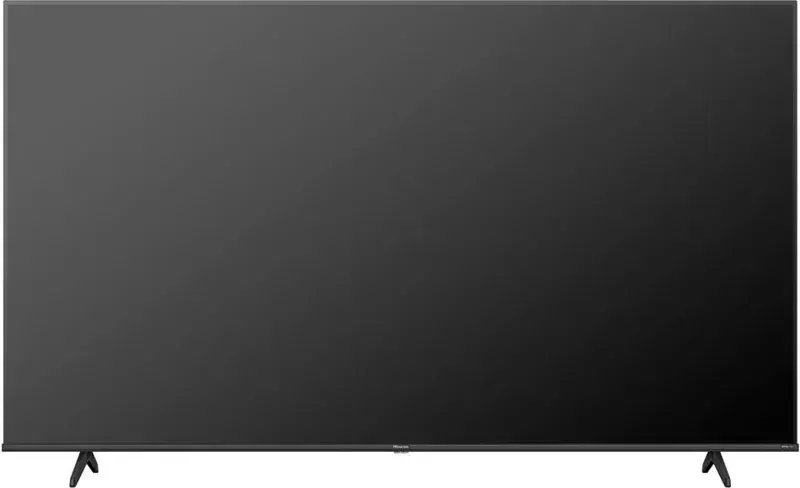 Hisense A6K 55"