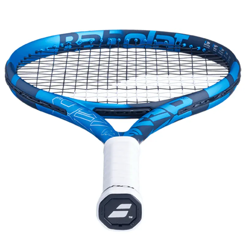 Babolat Pure Drive Lite