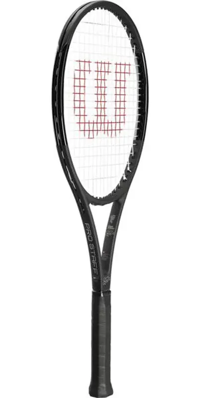 Wilson Pro Staff RF97 Autograph