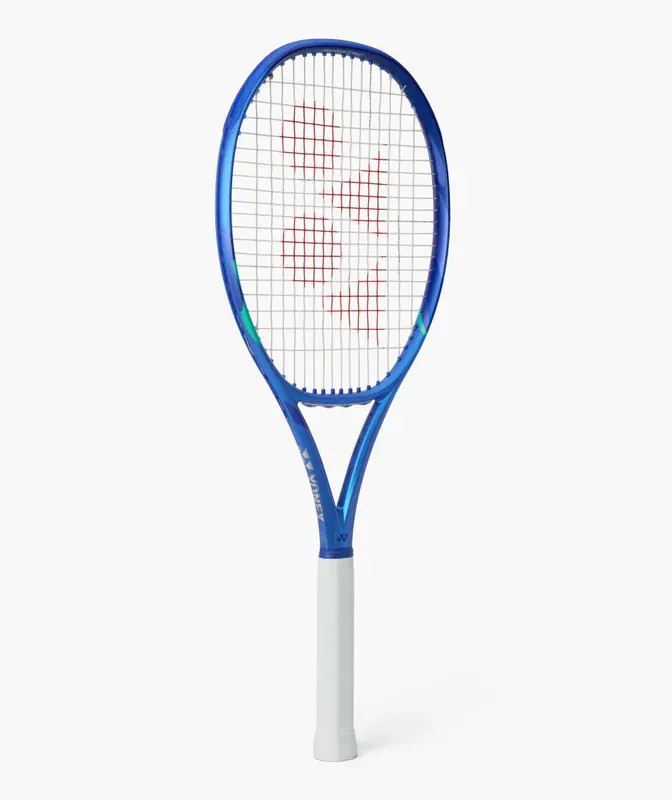Yonex EZONE 98