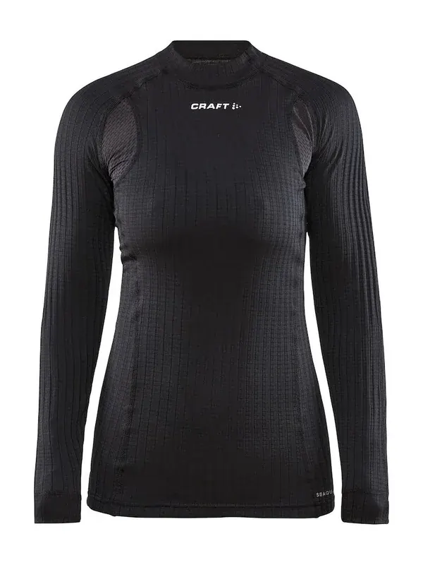 Craft Active Extreme X LS