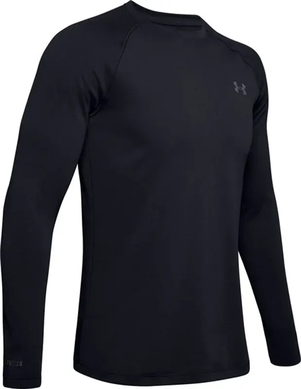 Under Armour ColdGear Base 2.0