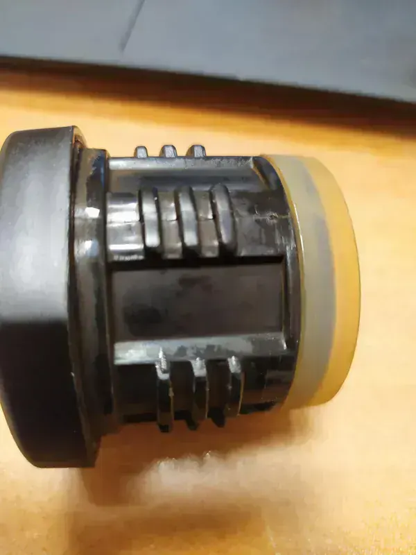 Decathlon Quechua Termos Çanta