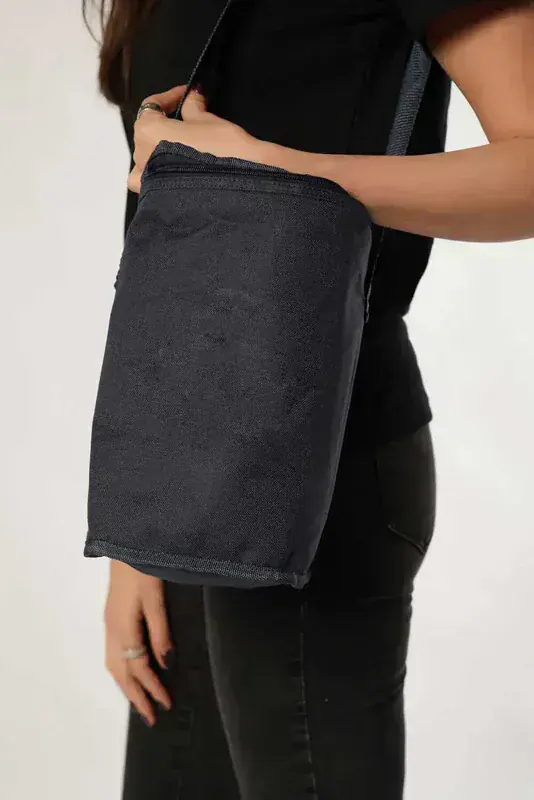 Porodo Termos Çanta