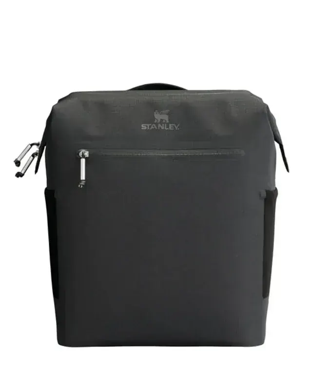 Stanley Termos Çanta