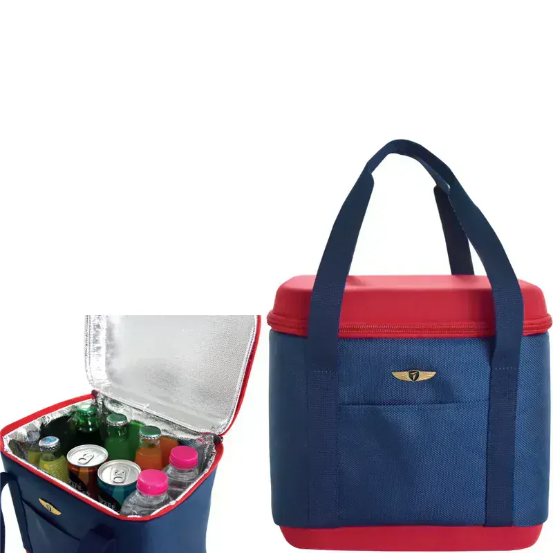 Tescoma Termos Çanta