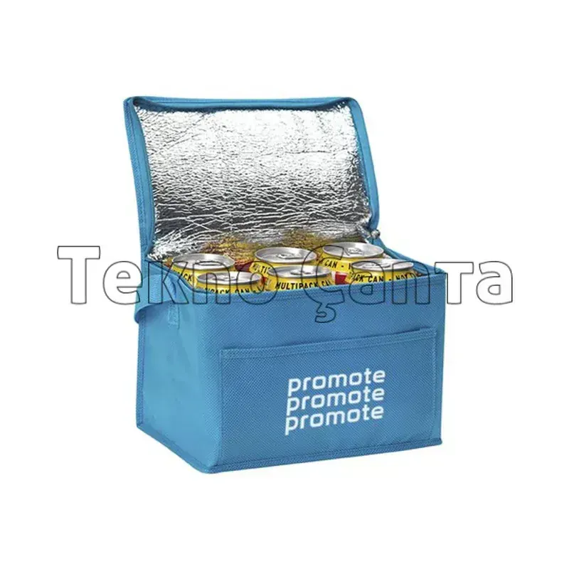 Thermos Termos Çanta