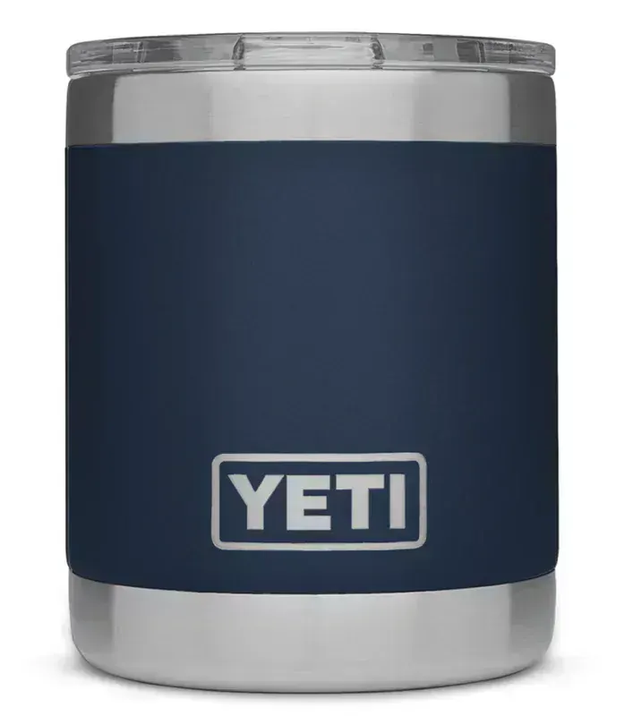 Yeti Termos Çanta