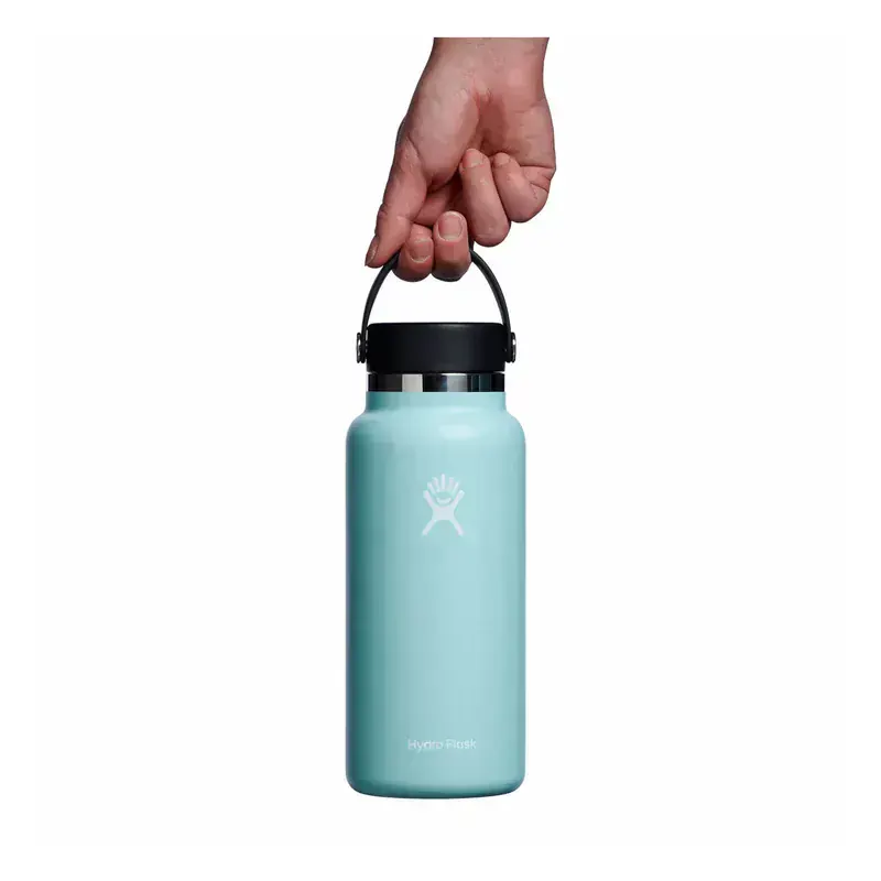 Hydroflask Termos