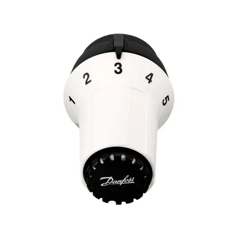 Danfoss Termostatik Vana