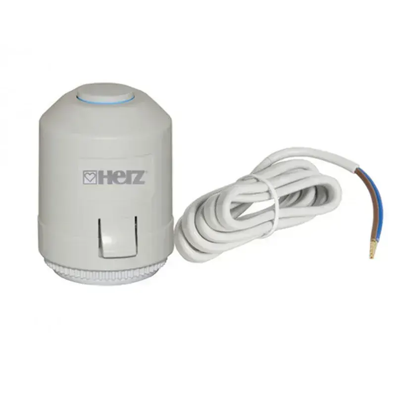 Herz Termostatik Vana