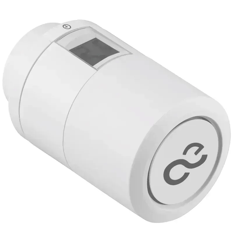 Siemens Termostatik Vana