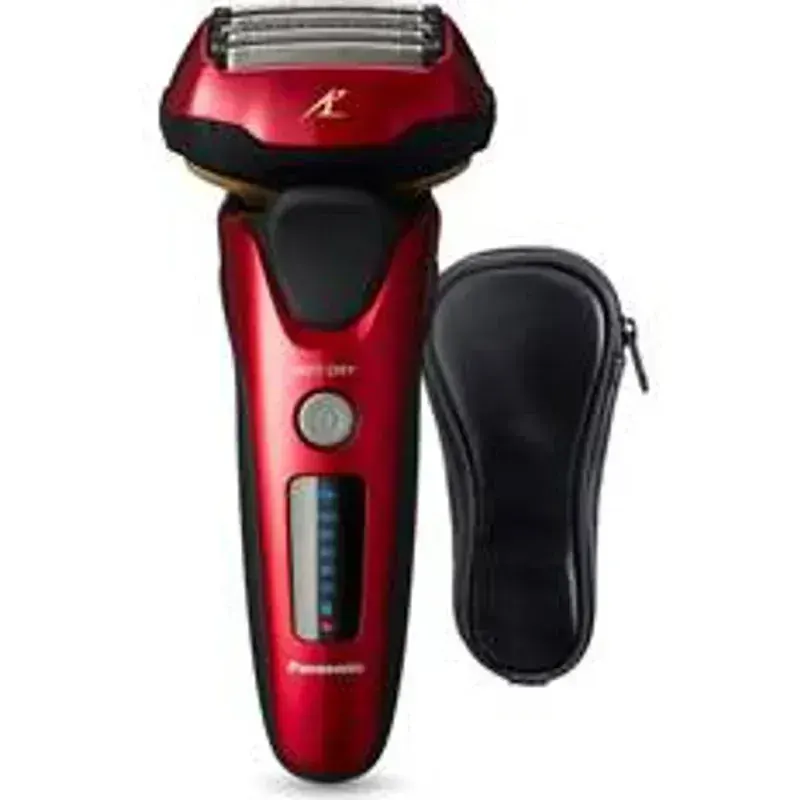 Panasonic Arc5 (ES-LV9Q)