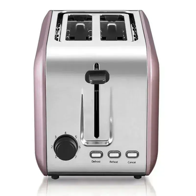 Arzum AR2018 Tostçu Maxi