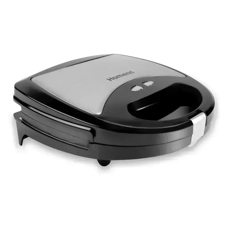 Homend Toastbuster Tost Makinesi Seri 10