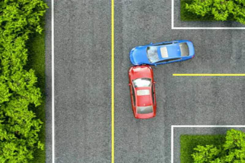 Zurich Sigorta Zorunlu Trafik