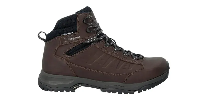Berghaus Expeditor Ridge GTX