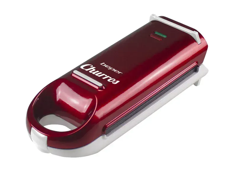 Ariete Churros Maker 186