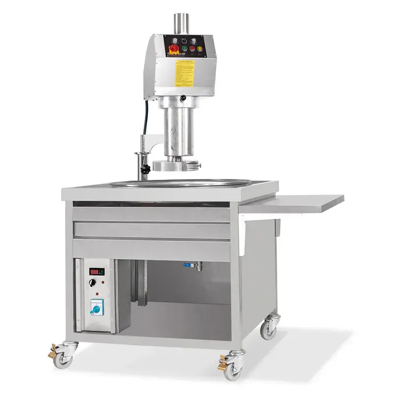 Arzum Churros Makinesi AR1072