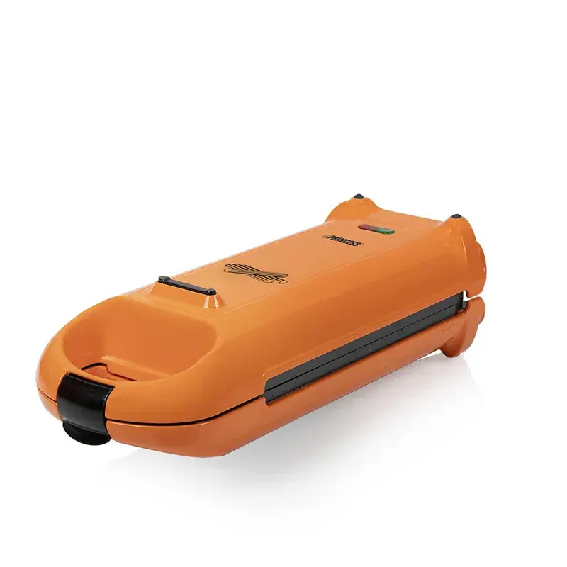 Princess Churros Maker Pro 292993