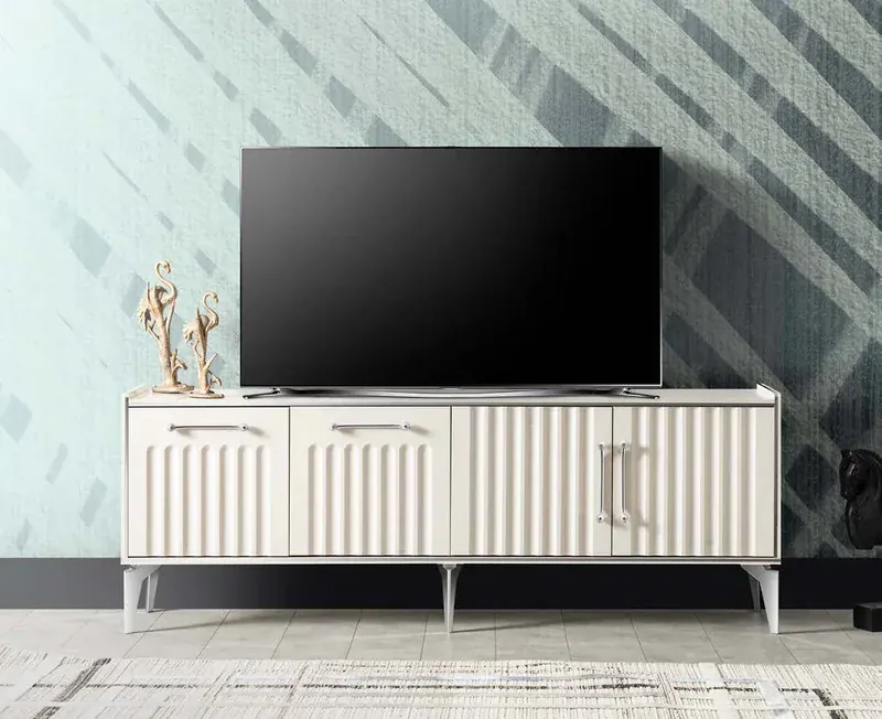 Alfemo Lugo TV Ünitesi