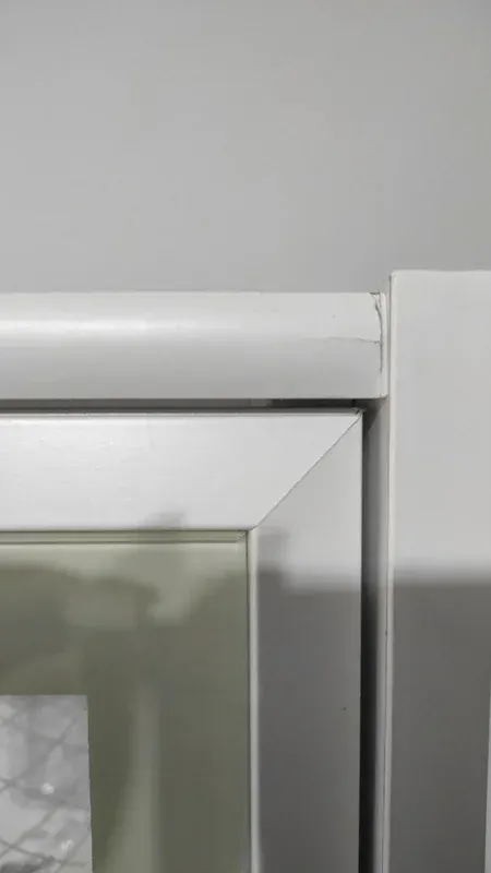 İstikbal Twist TV Ünitesi