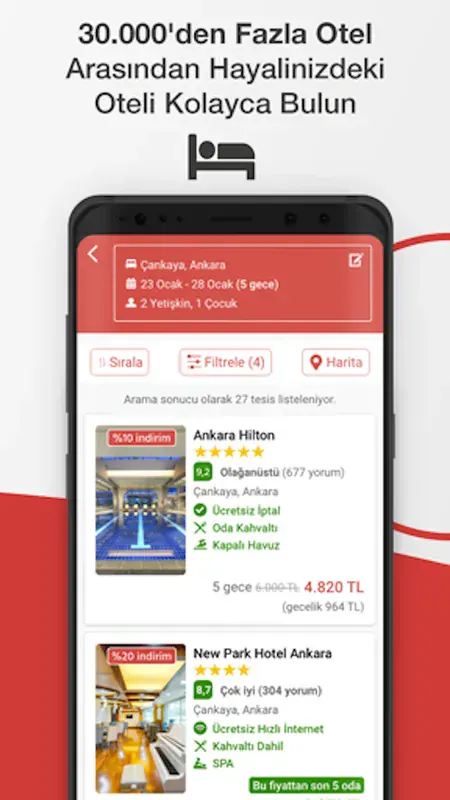 Obilet Ucak Bileti Sitesi Seri 10