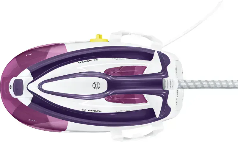 Bosch TDS6040