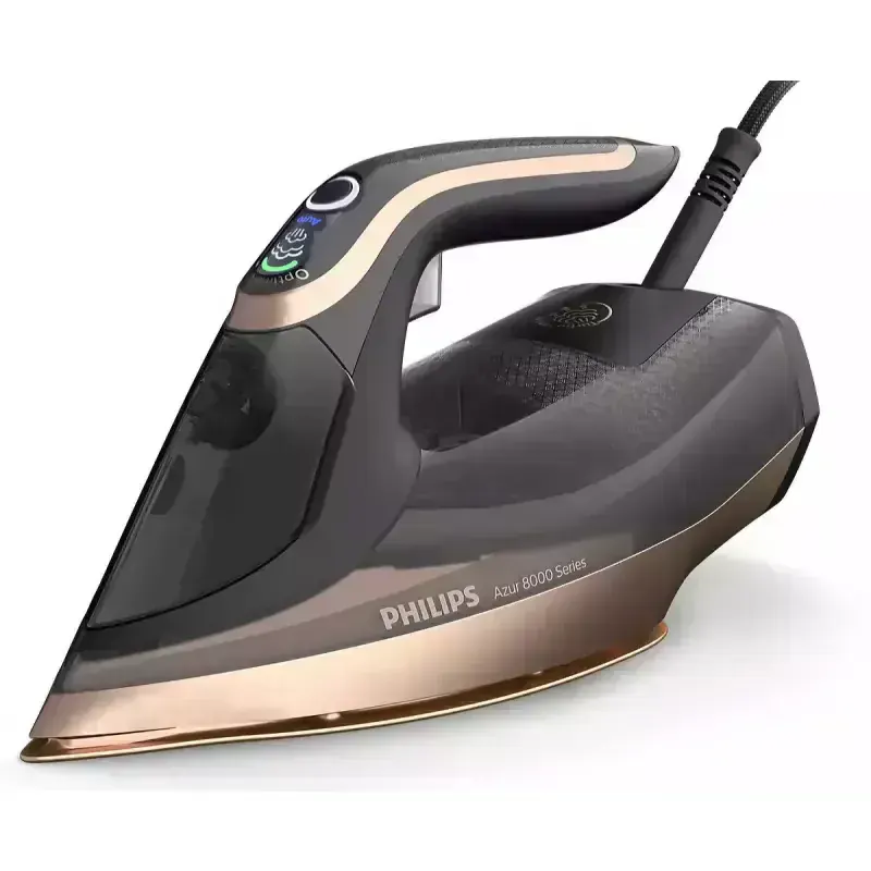 Philips Azur 8000 DST8041