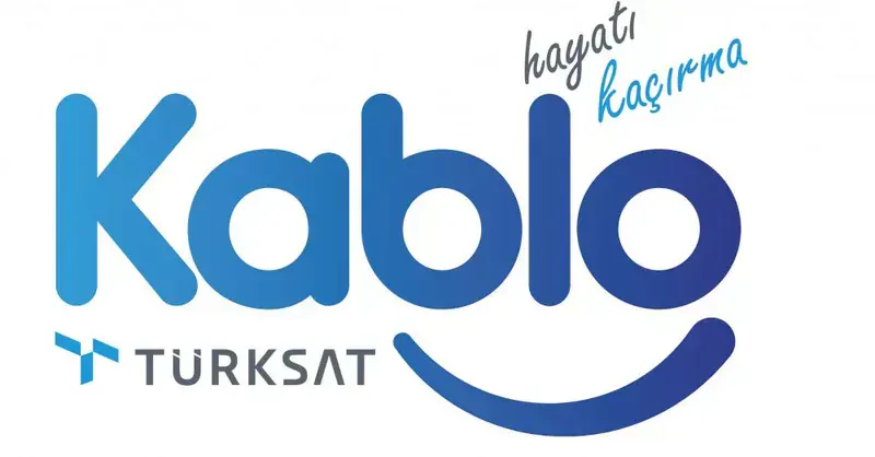 Kablonet Uydu İnternet