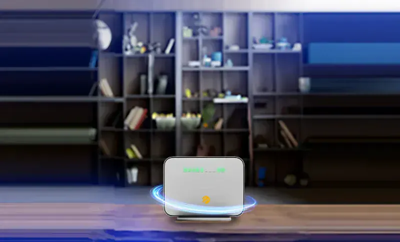 Superonline Uydu İnternet