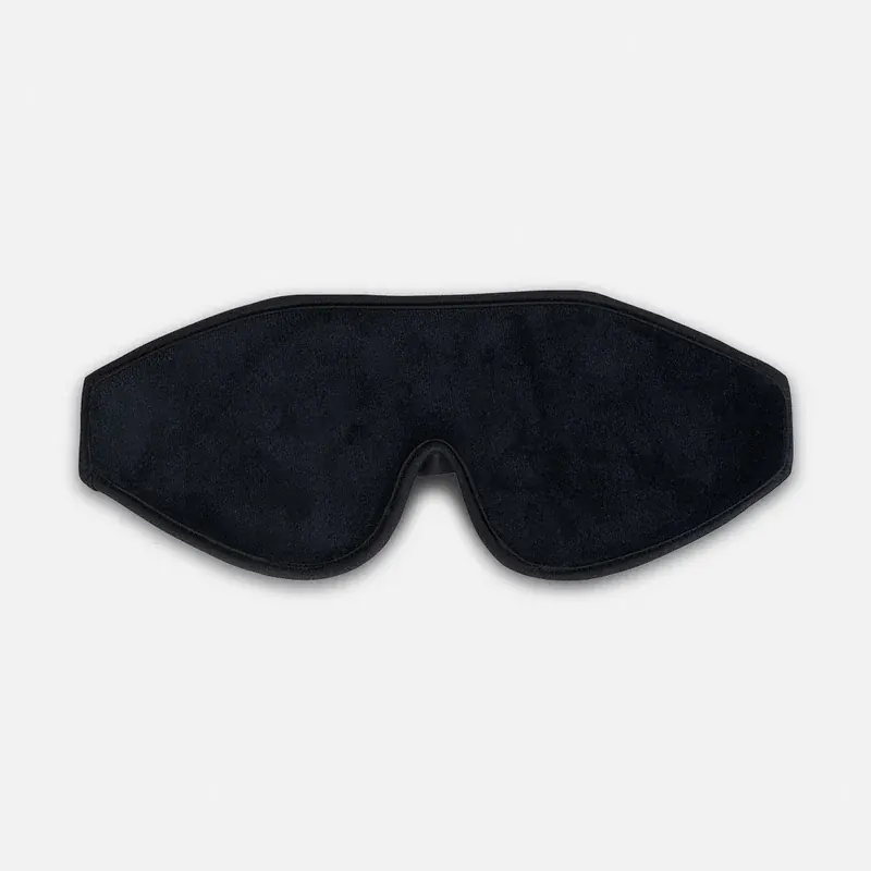 Brooklinen Sleep Eye Mask