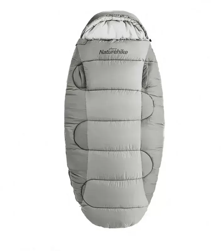 Mountain Hardwear Uyku Tulumu