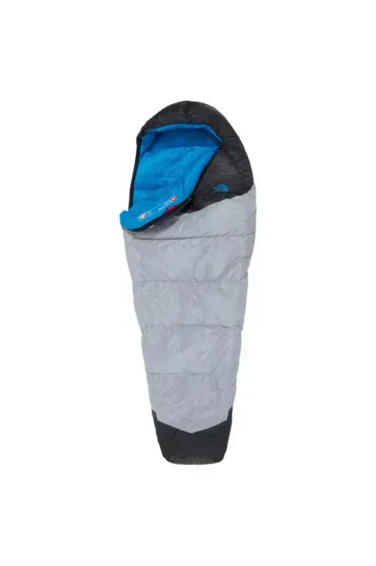 The North Face Uyku Tulumu