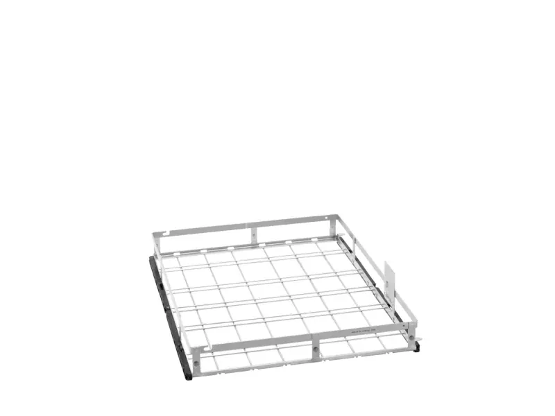 Miele AVS 500 Vakum Dolabı Aksesuar