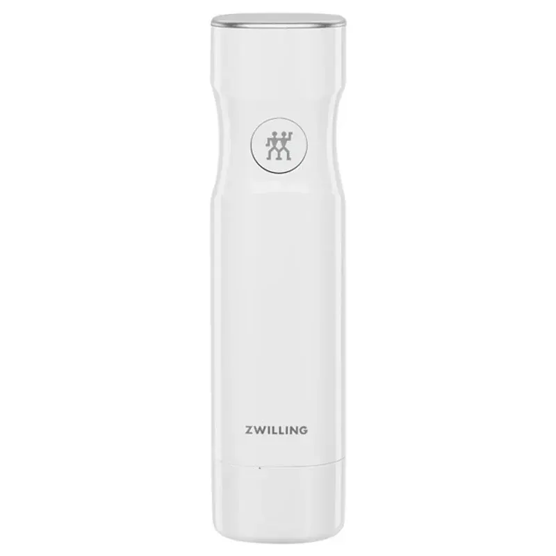 Zwilling Fresh & Save Vakum Sistemi