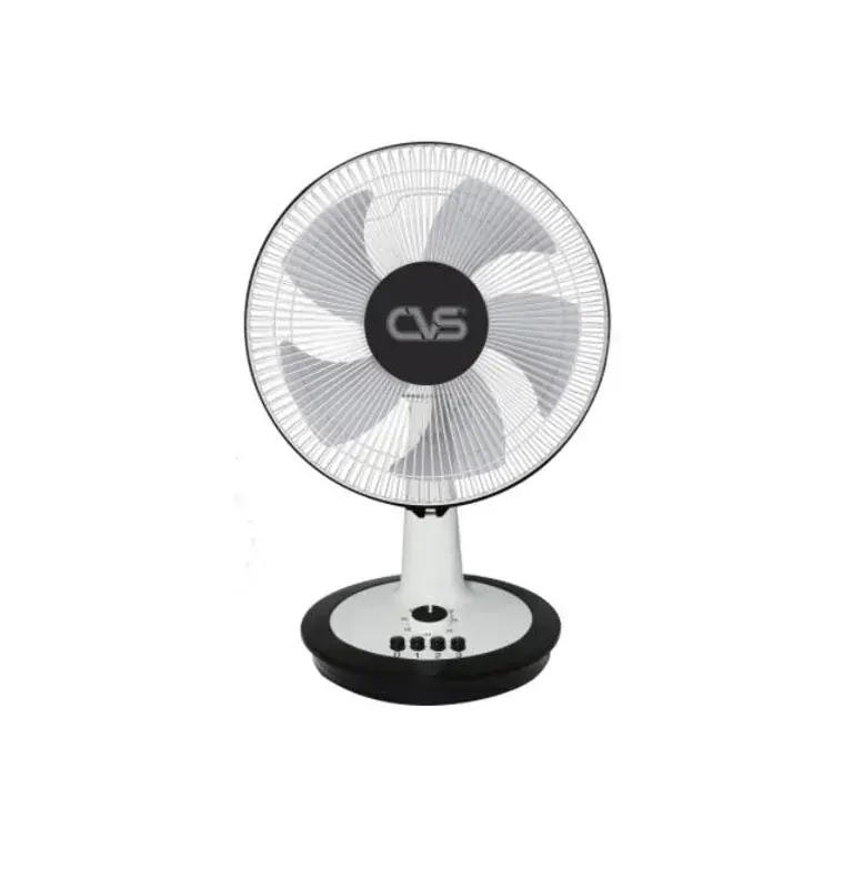 Star Seri 9 - Vantilator