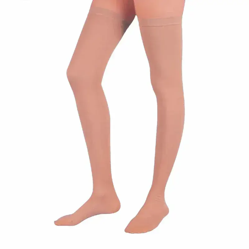 Dr. Med Varis Çorabı CCL1 Dizüstü