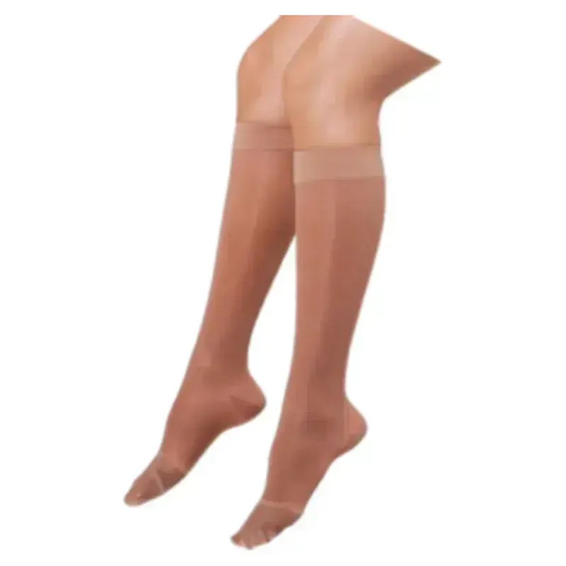 Venosan Legline CCL2 Dizüstü