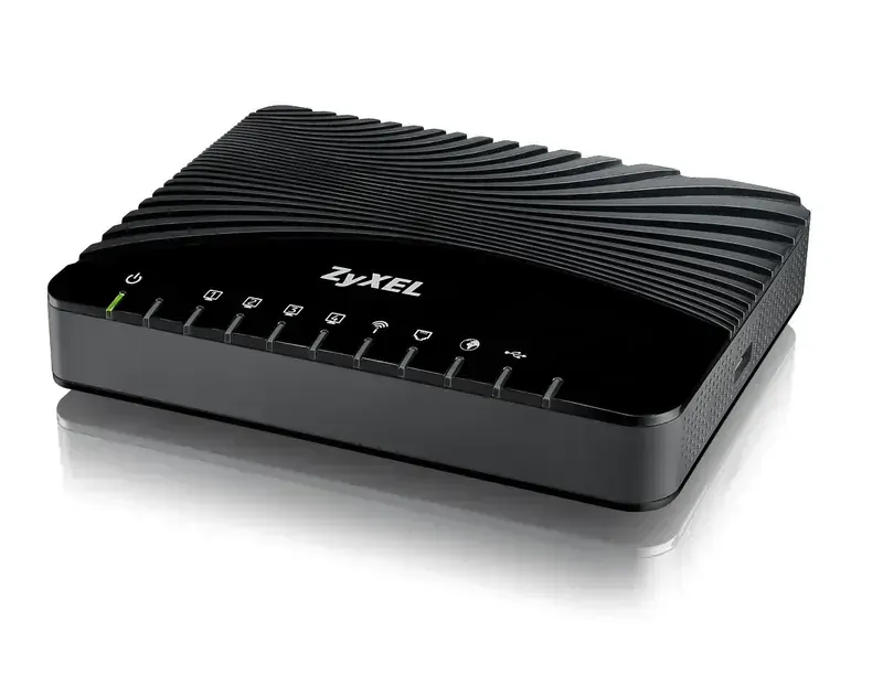 Linksys Vdsl Modem
