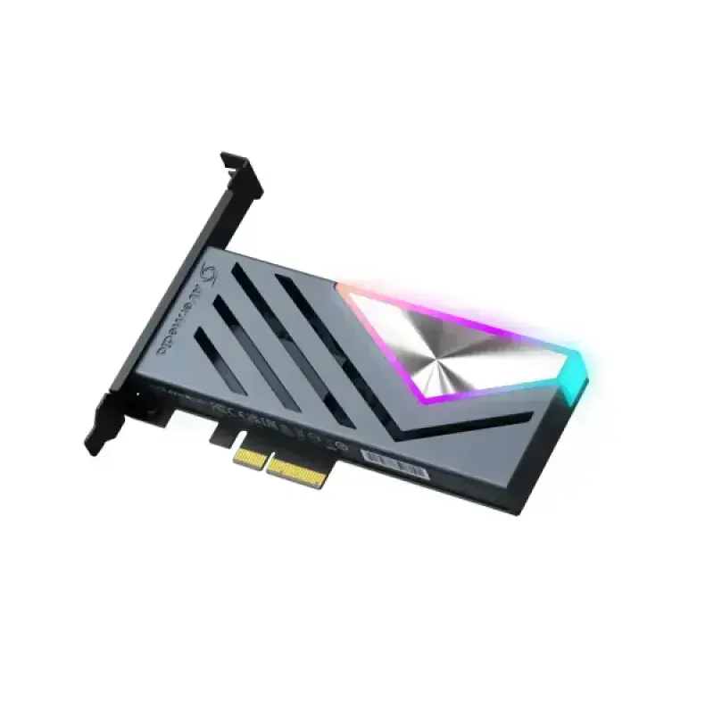 AVerMedia Live Gamer 4K 2.1 (GC575)