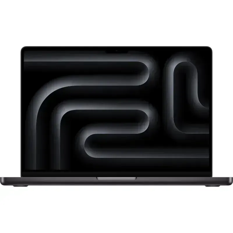 Apple MacBook Pro 14" M4 Pro