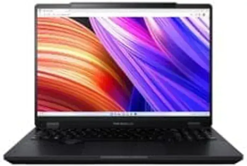 ASUS ProArt Studiobook 16 H7604