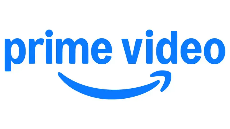 Amazon Prime Video