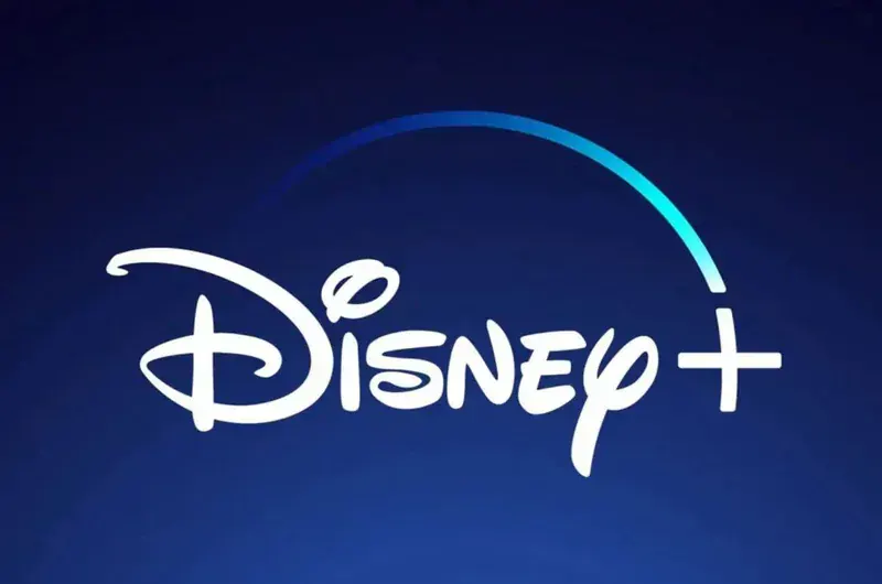 Disney+