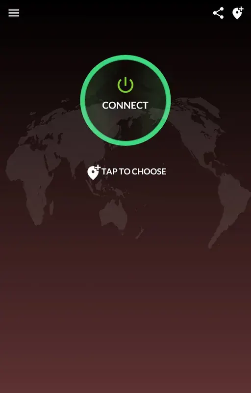 Plus Seri 10 - Vpn Programi